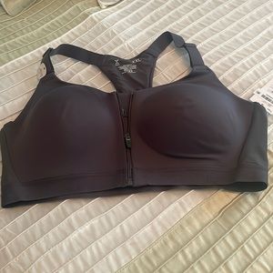 Sport Bra